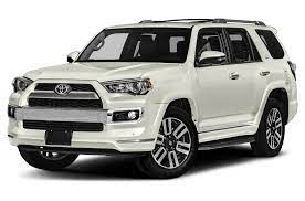 4Runner